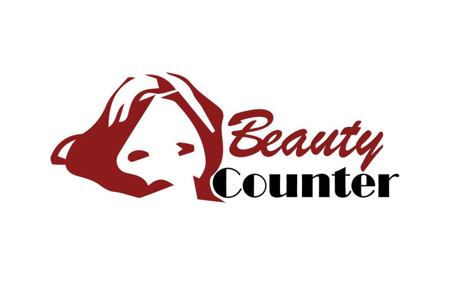 Συμμετοχή Διαγωνισμού #15 για                                                 Design a Company Logo for Online Retailer
                                            