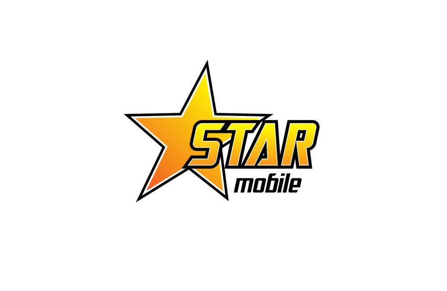 Contest Entry #82 for                                                 Logo for Prepaid Wireless Cell Phones Retailer
                                            