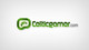 Kilpailutyön #78 pienoiskuva kilpailussa                                                     Design a Logo for My Website
                                                