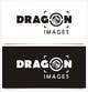 Konkurrenceindlæg #27 billede for                                                     Design a Logo for Dragonimages.biz
                                                