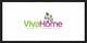 Icône de la proposition n°44 du concours                                                     Viva Home Logo
                                                