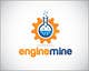 Konkurrenceindlæg #98 billede for                                                     Design a Logo for enginemine
                                                