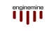 Miniatura da Inscrição nº 51 do Concurso para                                                     Design a Logo for enginemine
                                                