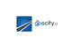 Icône de la proposition n°70 du concours                                                     Logo for Gpscity
                                                
