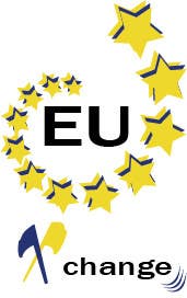 Contest Entry #127 for                                                 Design of logo for European Brand
                                            