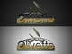 Contest Entry #131 thumbnail for                                                     Logo Design for Olivette
                                                