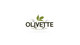 Contest Entry #97 thumbnail for                                                     Logo Design for Olivette
                                                