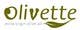 Miniatura da Inscrição nº 93 do Concurso para                                                     Logo Design for Olivette
                                                