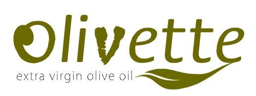 Inscrição nº 93 do Concurso para                                                 Logo Design for Olivette
                                            