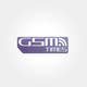 Icône de la proposition n°314 du concours                                                     Logo Design for GSM Times
                                                