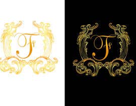 #134 untuk Logo Design for The Fraternity oleh emilymwh