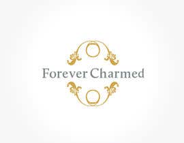 #16 untuk Design a company Logo for Forever Charmed oleh XpertgraphicD