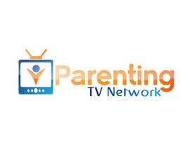 #25 for Parenting TV Network by inspirativ