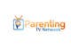 Miniatura da Inscrição nº 27 do Concurso para                                                     Parenting TV Network
                                                