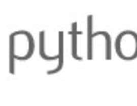 #1 cho Code a Web Scraper in Python with Scrapy bởi amelnyk