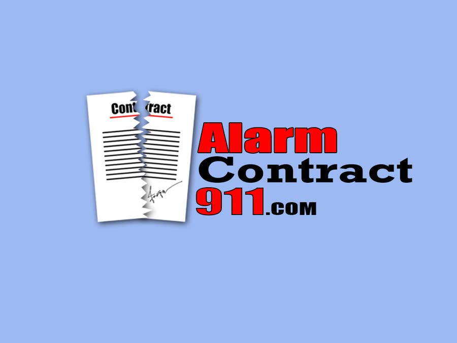 
                                                                                                                        Inscrição nº                                             124
                                         do Concurso para                                             Design a Logo for Alarm Contract 911
                                        
