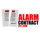 
                                                                                                                                    Miniatura da Inscrição nº                                                 133
                                             do Concurso para                                                 Design a Logo for Alarm Contract 911
                                            