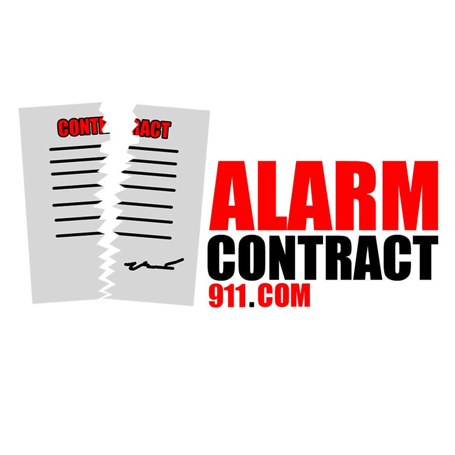 
                                                                                                                        Inscrição nº                                             133
                                         do Concurso para                                             Design a Logo for Alarm Contract 911
                                        