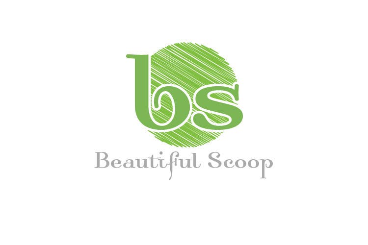 Bài tham dự cuộc thi #93 cho                                                 Design a Logo for Beauty Blog
                                            