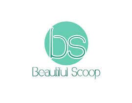 #95 for Design a Logo for Beauty Blog by vladspataroiu