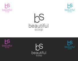 #105 for Design a Logo for Beauty Blog by HQluhri8HQ