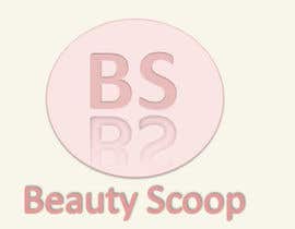 #101 for Design a Logo for Beauty Blog by heetbishtmanish