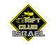 Kilpailutyön #85 pienoiskuva kilpailussa                                                     Design a Logo for DRIFT CLUB ISRAEL
                                                