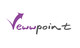 Ảnh thumbnail bài tham dự cuộc thi #59 cho                                                     Design a Logo for Vewwpoint
                                                