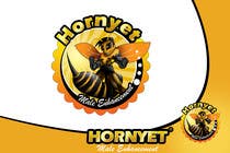 Proposition n° 65 du concours Graphic Design pour Logo Design for Hornyet