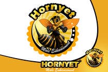 Proposition n° 69 du concours Graphic Design pour Logo Design for Hornyet