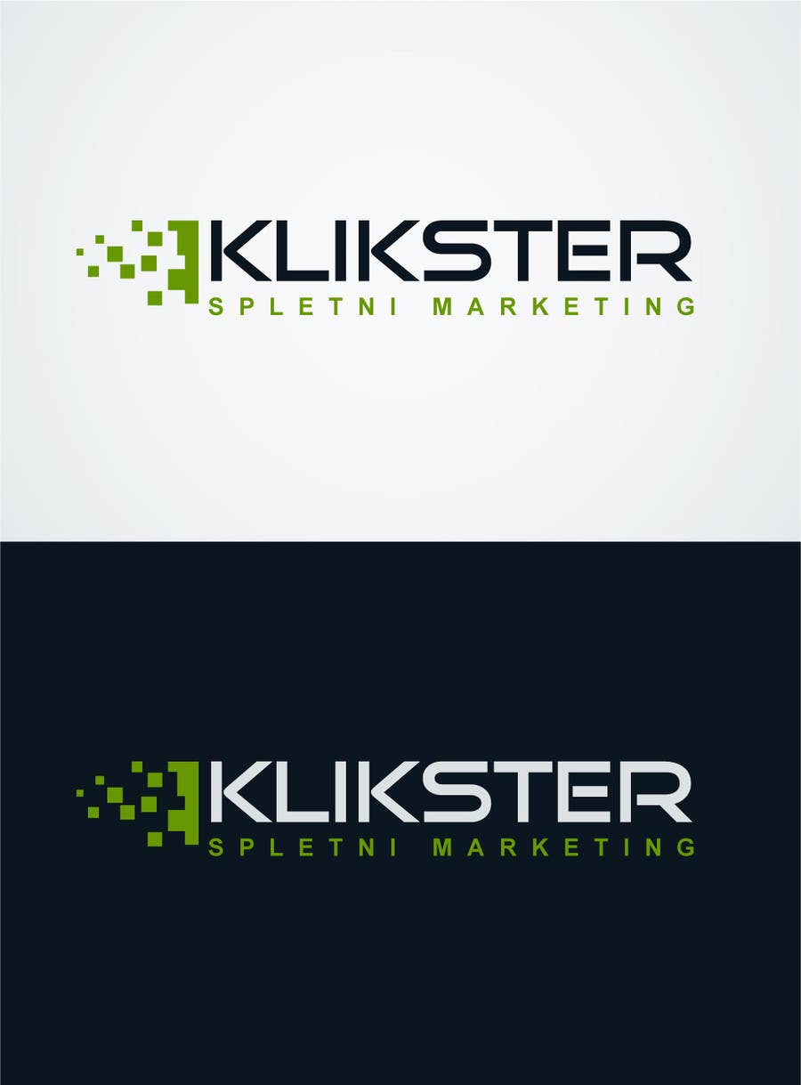 Kilpailutyö #83 kilpailussa                                                 Design a Logo for Internet Marketing Agency
                                            