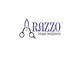 Kilpailutyön #15 pienoiskuva kilpailussa                                                     Design a Logo for Razzo Image Desginers
                                                
