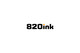 Miniatura da Inscrição nº 54 do Concurso para                                                     Design a Logo for our New Brand-  820ink.com
                                                