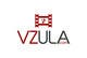 Icône de la proposition n°162 du concours                                                     Design a Logo for VZULA
                                                