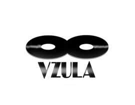 #113 for Design a Logo for VZULA by IamGot