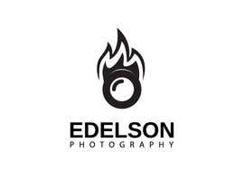#27 for Design a Logo for Edelson Photography by Skovran
