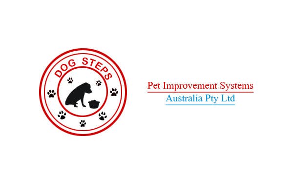 Bài tham dự cuộc thi #37 cho                                                 Pet Improvement Systems Australia Pty Ltd
                                            