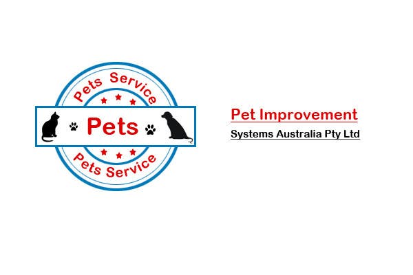 Proposition n°38 du concours                                                 Pet Improvement Systems Australia Pty Ltd
                                            
