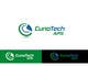 Konkurrenceindlæg #138 billede for                                                     Design a logo for Cuno Tech ApS
                                                