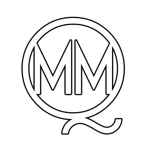 Penyertaan Peraduan #29 untuk                                                 Design a Logo for a new Maturity Model
                                            