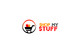 Ảnh thumbnail bài tham dự cuộc thi #23 cho                                                     Design a Logo for Our Company - ShopMyStuff.com
                                                