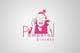 
                                                                                                                                    Imej kecil Penyertaan Peraduan #                                                96
                                             untuk                                                 Logo Design for Pampered Princess
                                            