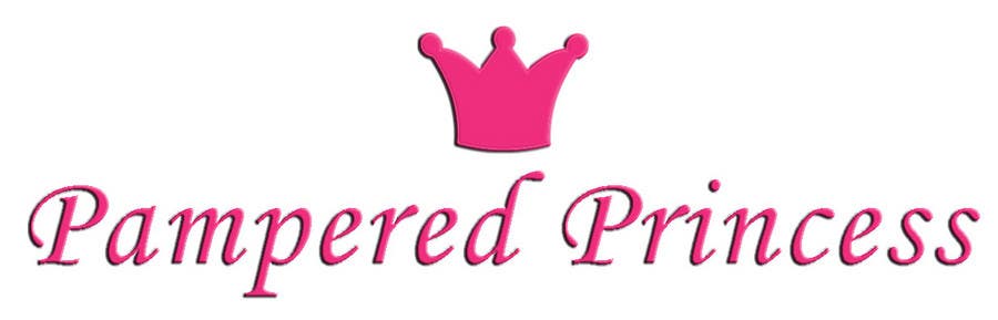 
                                                                                                                        Penyertaan Peraduan #                                            59
                                         untuk                                             Logo Design for Pampered Princess
                                        