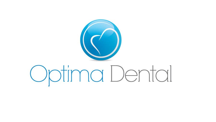 Contest Entry #250 for                                                 Design a logo packet for dentist office
                                            