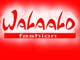 Icône de la proposition n°114 du concours                                                     branding for walaalo fashion
                                                