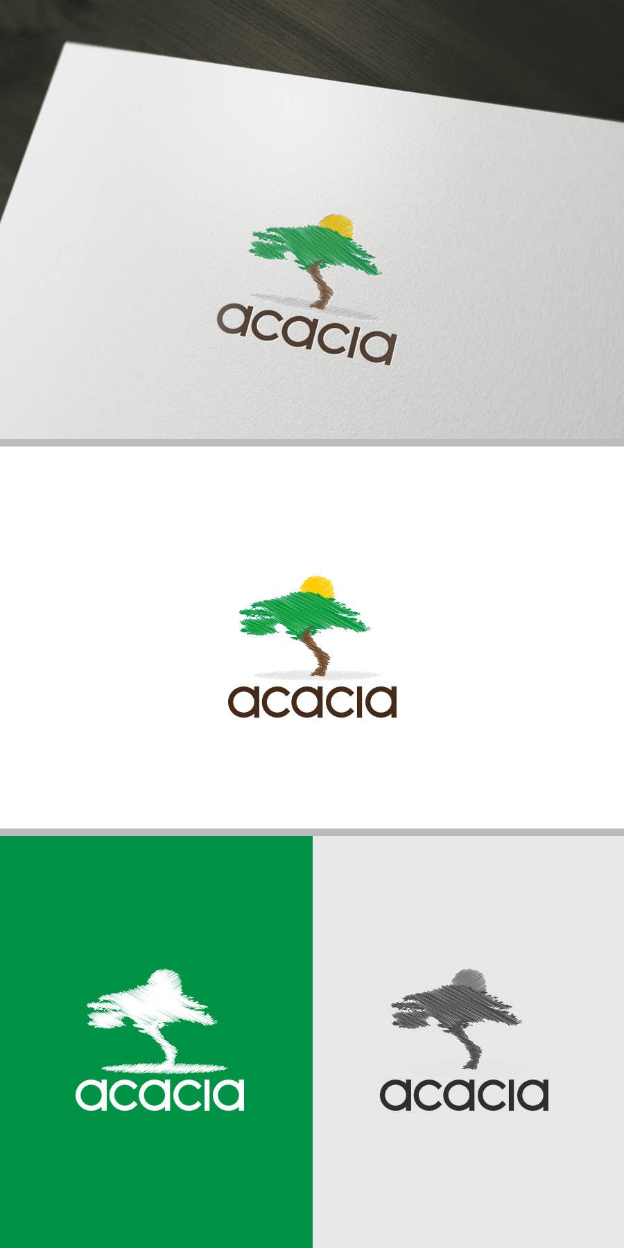Inscrição nº 26 do Concurso para                                                 Logo and Business Card Design (Corporative Identity)
                                            