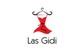 Miniatura da Inscrição nº 67 do Concurso para                                                     Design a Logo for LasGidi
                                                