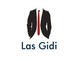 Miniatura da Inscrição nº 67 do Concurso para                                                     Design a Logo for LasGidi
                                                