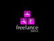 Imej kecil Penyertaan Peraduan #209 untuk                                                     Design a Logo for Freelance Dance
                                                