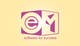 Predogledna sličica natečajnega vnosa #126 za                                                     Design a Logo for EOM Software
                                                